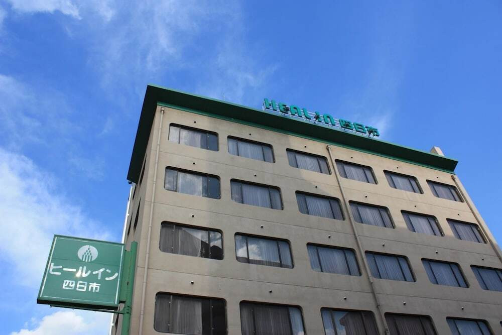 メイン イメージ