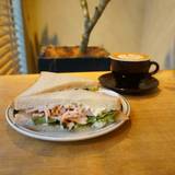 COFFEE VALLEY（コーヒーバレー）