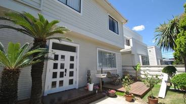 メイン イメージ / 1