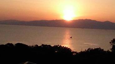 施設からの眺望 / 14