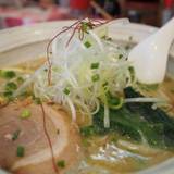 大葉（オオバ）