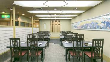 レストラン / 12