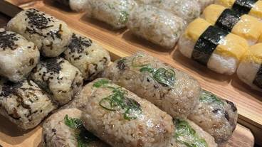 レストラン / 14