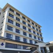 夕日ヶ浦温泉 海舟(京都府 旅館) / 5