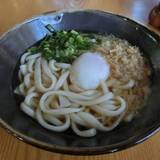 城見茶屋（シロミチャヤ）