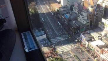 施設からの眺望 / 36