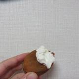 チーズ王国 銀座店(チーズオウコク)