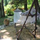 那須高原 ペットと泊まれる宿 ペンション ハロハロinn那須（栃木県 ペンション） / 3