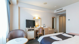 [喫煙] スーペリアダブル