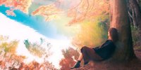 【全国】疲れた心を癒す、“リトリート”のすすめ。おすすめ秘境スポット10選