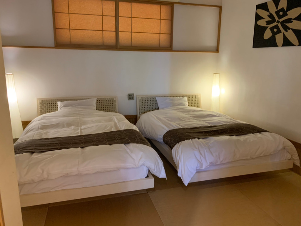 「ふかほり邸」 その他 145689456 