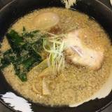 麺屋 集（メンヤツドイ）