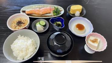 食事・飲み物 / 20