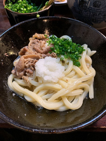 「わら家」 料理 119550116 