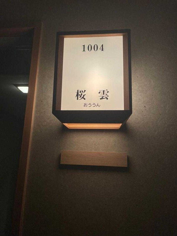 y.fuk0218さんの写真 / 1