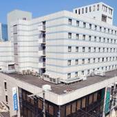 大分センチュリーホテル(大分県 ビジネスホテル) / 4