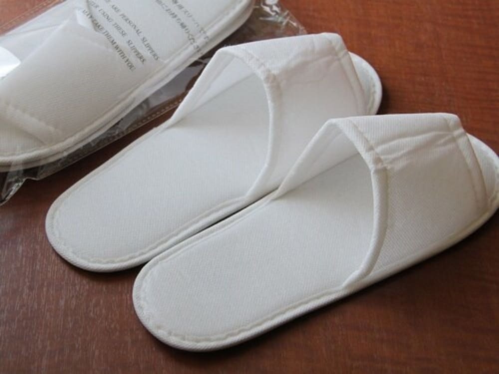 客室の設備とサービス