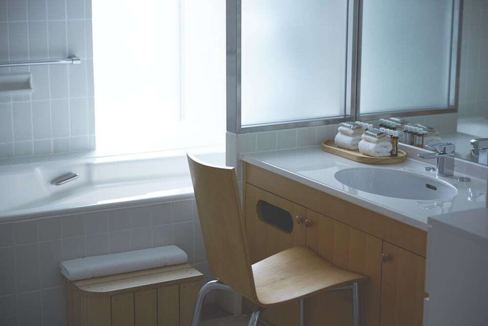 4ベッドスイート⑥