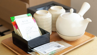 デラックス ツインルーム バリアフリー 禁煙 (6才以上は3名様まで)