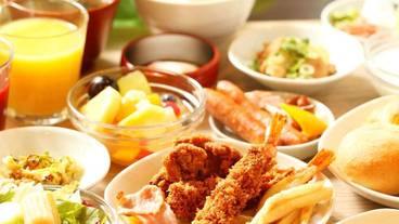 レストラン / 19