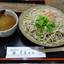 福井県の名物といったら「越前そば」！おすすめ店7選