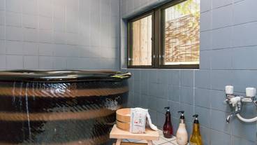 バスルーム / 12