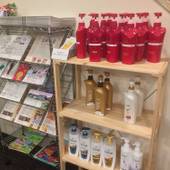 ホテル新居浜ヒルズ プリンス館（BBHホテルグループ）（愛媛県 ビジネスホテル） / 2