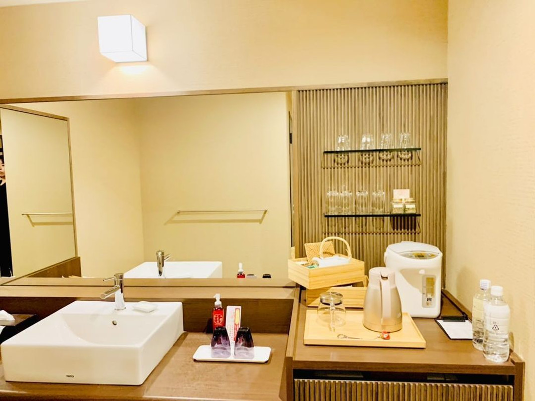 aya_ayaaa_さんの写真 / 2