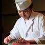 【記念日】×【特別懐石】≪2食付≫ ~特別な日には格別のお料理で~ 料理長渾身の技に舌鼓 | つなぎ温泉 四季亭