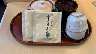 フォースルーム 46㎡ 禁煙