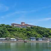 亀の井ホテル 鳥羽（三重県 旅館） / 5