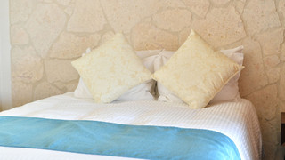 コンフォート コンドミニアム 禁煙 オーシャンビュー