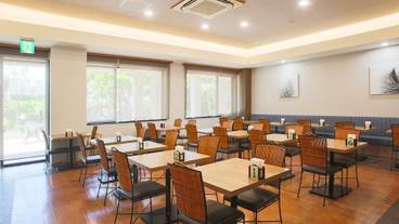 レストラン / 12