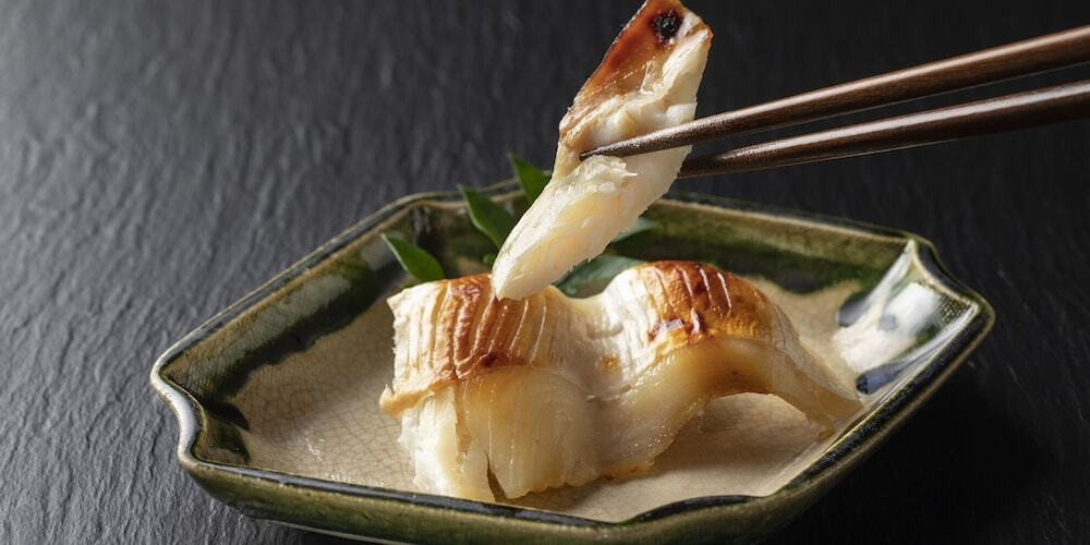 ギフト ショップ