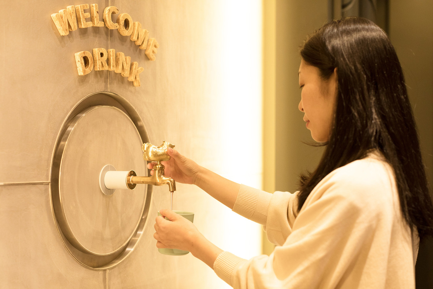 3.彩り豊かな朝食ビュッフェにお腹も心も満たされる♪「OMO7旭川(おも) by 星野リゾート」3917233