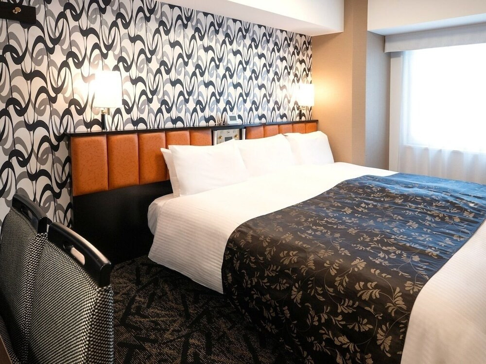 メイン イメージ