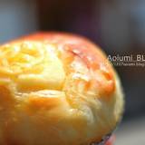 わたなべパン店（ワタナベパンテン）