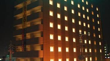 メイン イメージ / 1