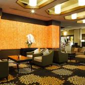 伏尾温泉 不死王閣（大阪府 旅館） / 3