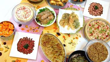 レストラン / 12