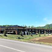 Miru Niseko（北海道 リゾートホテル） / 4