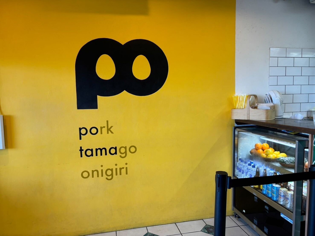 ayana_0419さんの写真 / 2