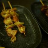 とりかわ 粋恭(トリカワスイキョウ)