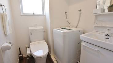 客室の設備とサービス / 38