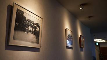 内装の詳細 / 14