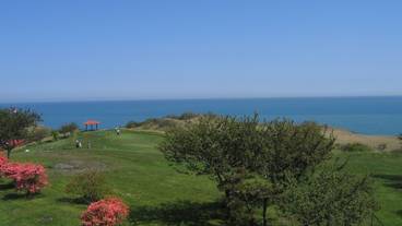 施設からの眺望 / 26