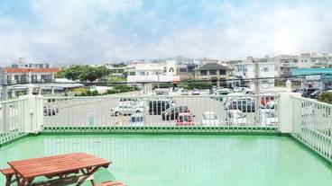 メイン イメージ / 1