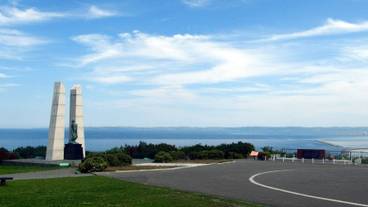 観光スポット / 6