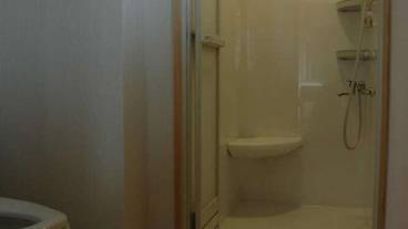 バスルーム / 15