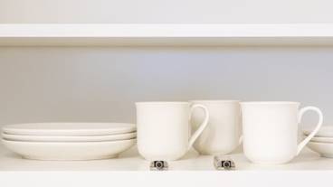 客室の設備とサービス / 27